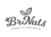 brnuts