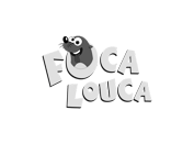 focalouca
