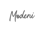modeni